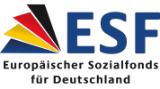 Logo ESF
